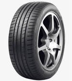 Летняя шина Leao Nova-Force Acro (245/45 R19 98W) RunFlat