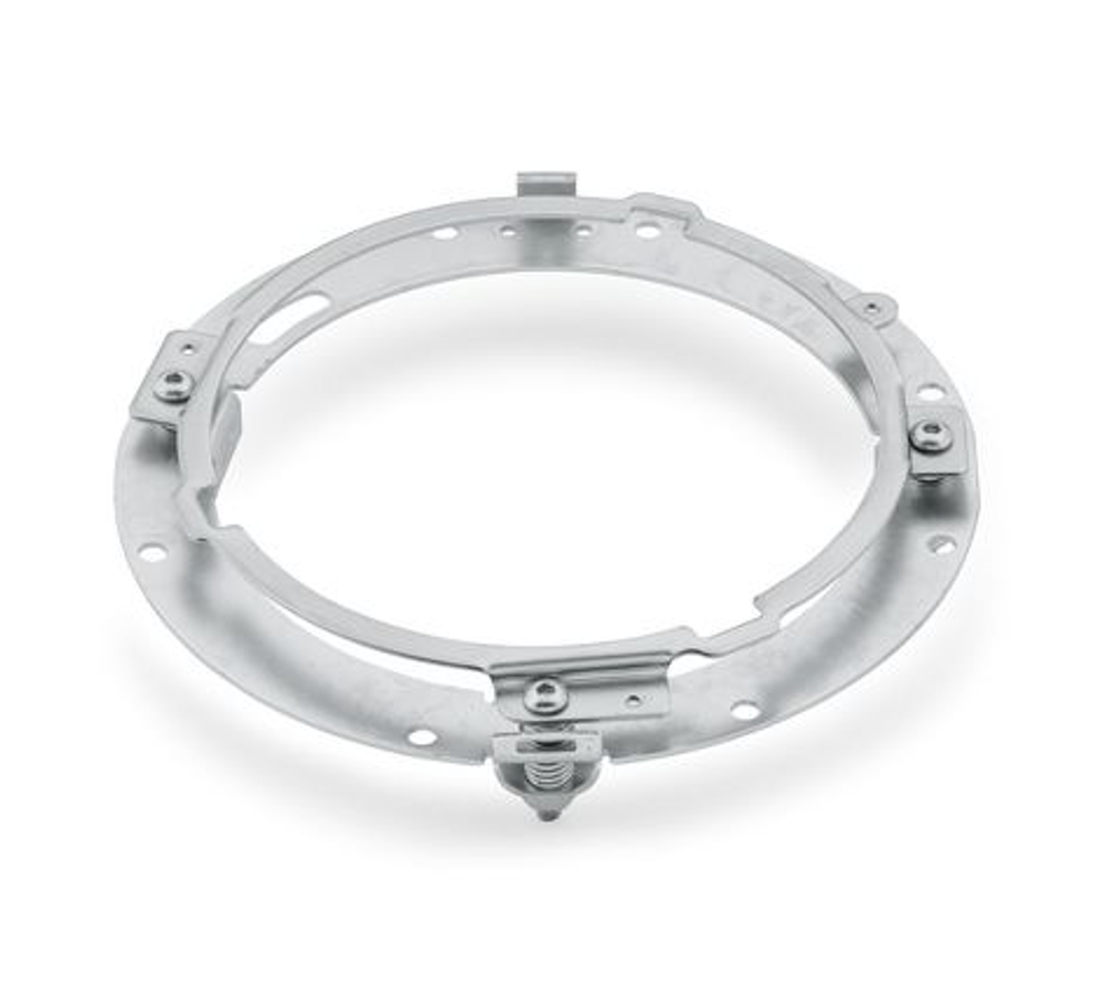 67700439 KIT ФАРЫ МОТОЦИКЛА -50% 67700439 KIT ФАРЫ МОТОЦИКЛА -50%