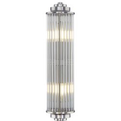 Citilux VERDON CL448011 Бра Матовый Хром