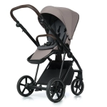 Коляска 2 в 1 Roan Vee