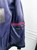 Куртка Kiton