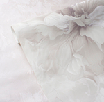 Victoria Stenova 1,06 м 287712 Primadonna