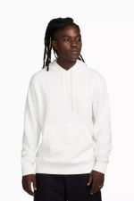 Кофта Nike Sportswear Club Fleece