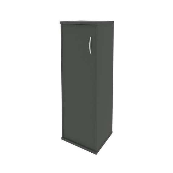 Riva Шкаф средний узкий левый А.СУ-2.3 (L)  404*365*1215