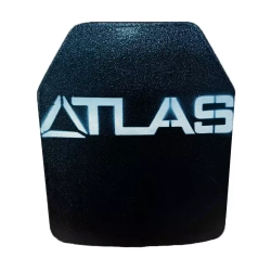 Бронеплита Atlas PC2 БР5 размер М