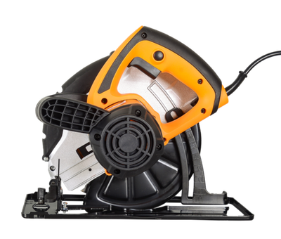 Дисковая (циркулярная) пила Вихрь ДП-210/2000