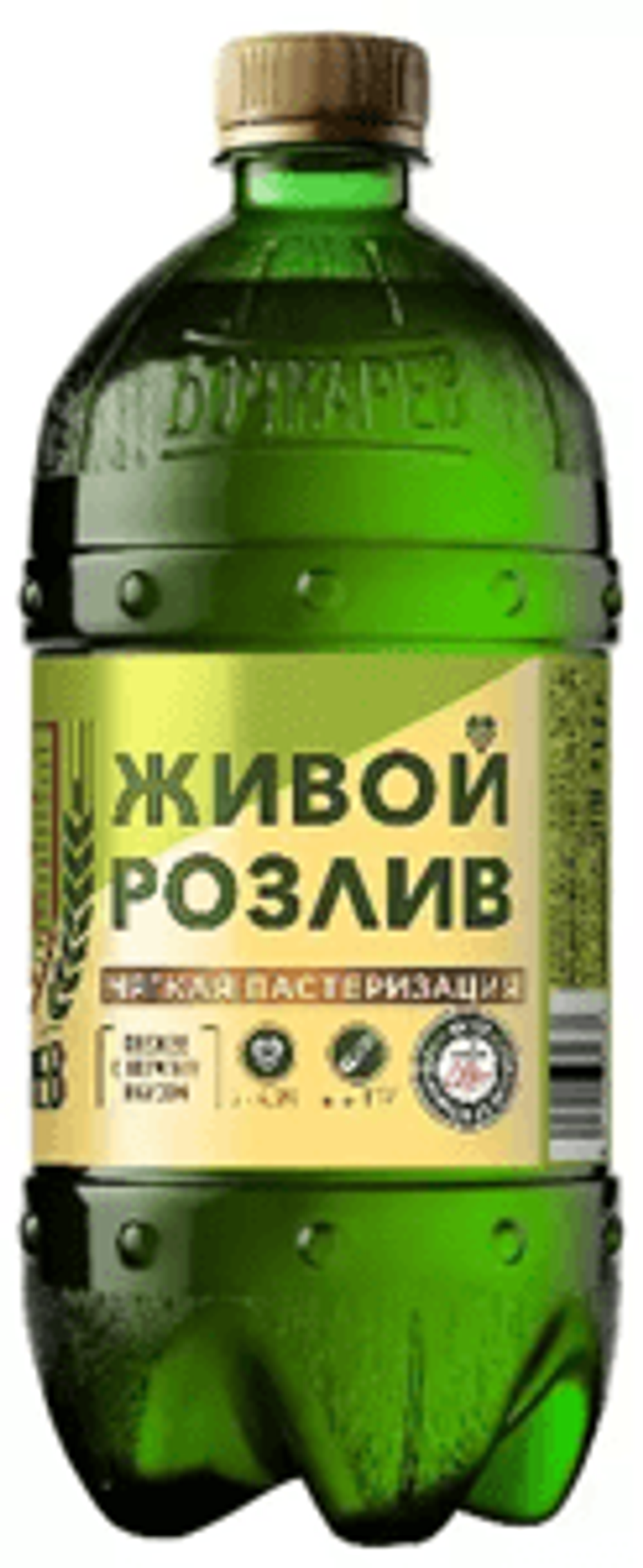 ariantdetzkaya-caramelapple15