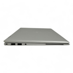EliteBook x360 830 G8
