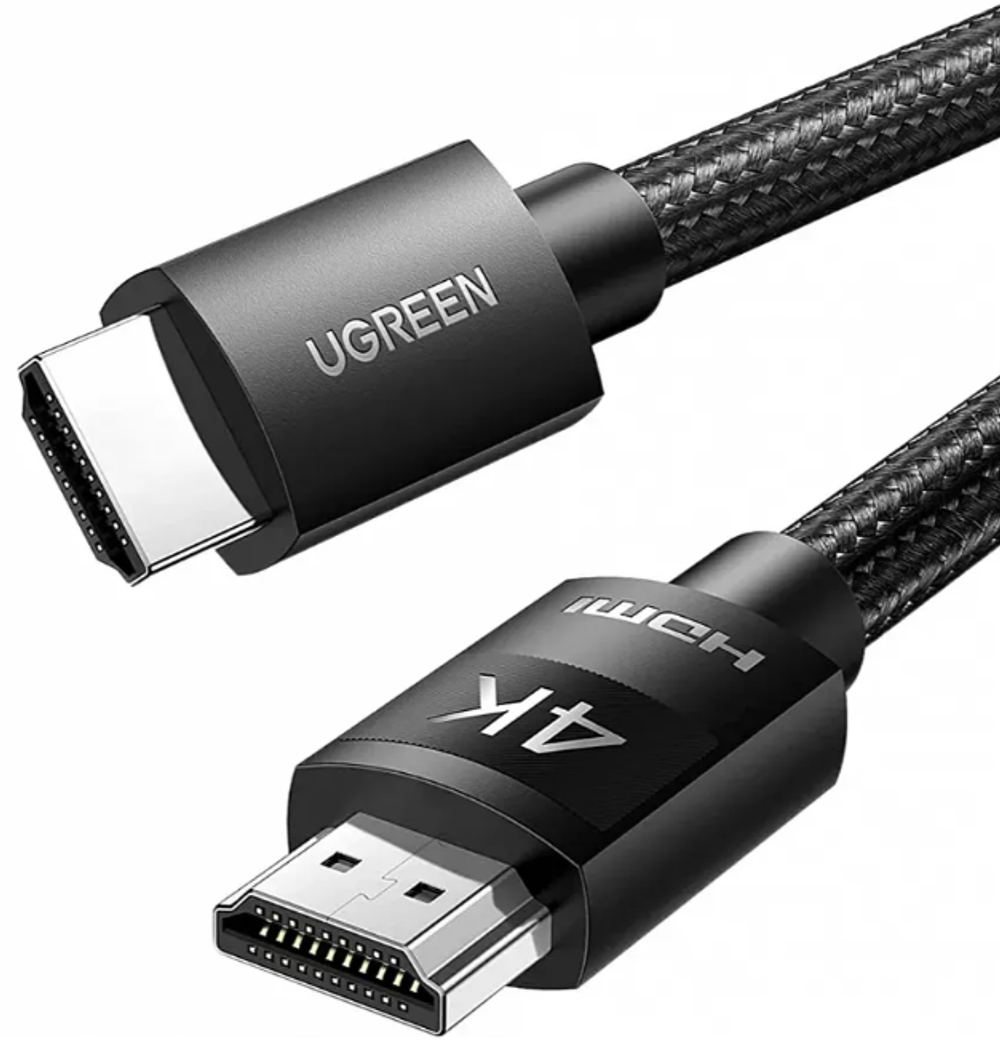 Кабель интерфейсный  UGREEN HD119