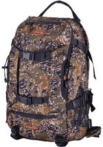 Ранец Adventur-35 Hanter (цифра)