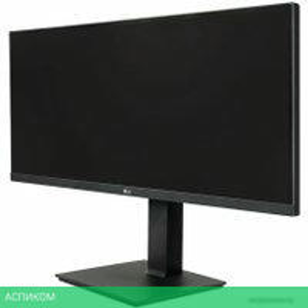 Монитор LG UltraWide 29BN650-B