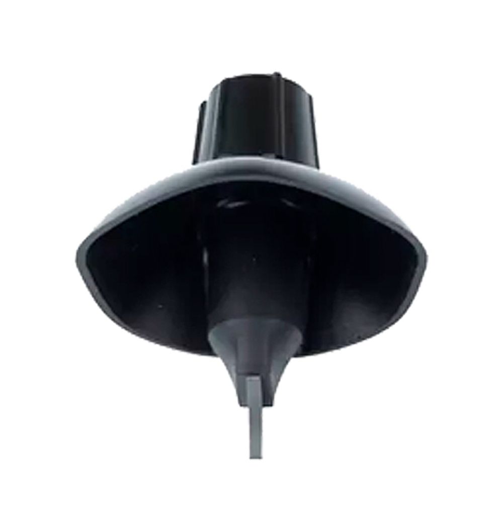 Наконечники для лыжных палок MADSHUS Race Basket TBS