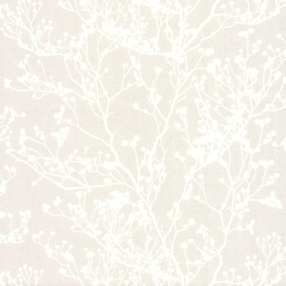 Ronald Redding Handcrafted Naturals