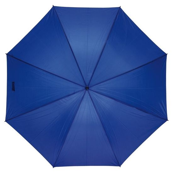 Зонт-трость RAINDROPS