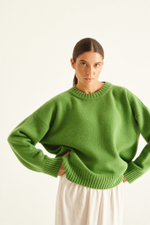 Джемпер art.1912-6