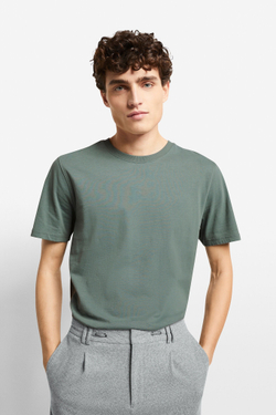 Футболка мужская CINQUE CIDANI