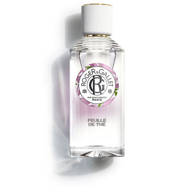 Унисекс EDP Roger & Gallet Фуи де Те 100 мл