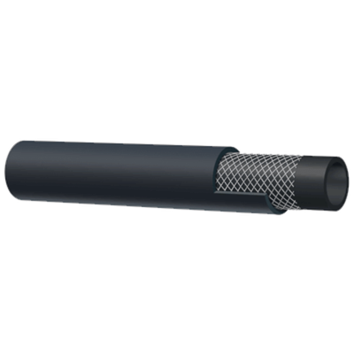 Рукав для топлива, бензина, масла и нефти DN 007 P=16 серия 671AA