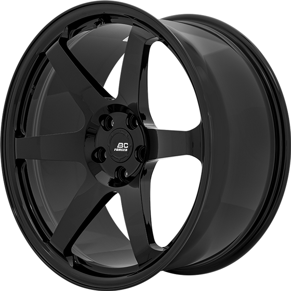 RP FORGED RT51