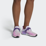 Кроссовки Adidas Originals, AC7362