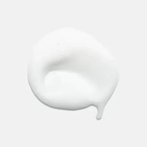 HYDROPEPTIDE AQUABOOST Увлажняющая эмульсия-крем с выравнивающим тон кожи и себорегулирующим действием