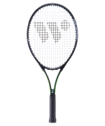 Ракетка для большого тенниса FusionTec 300 26’’, зеленый