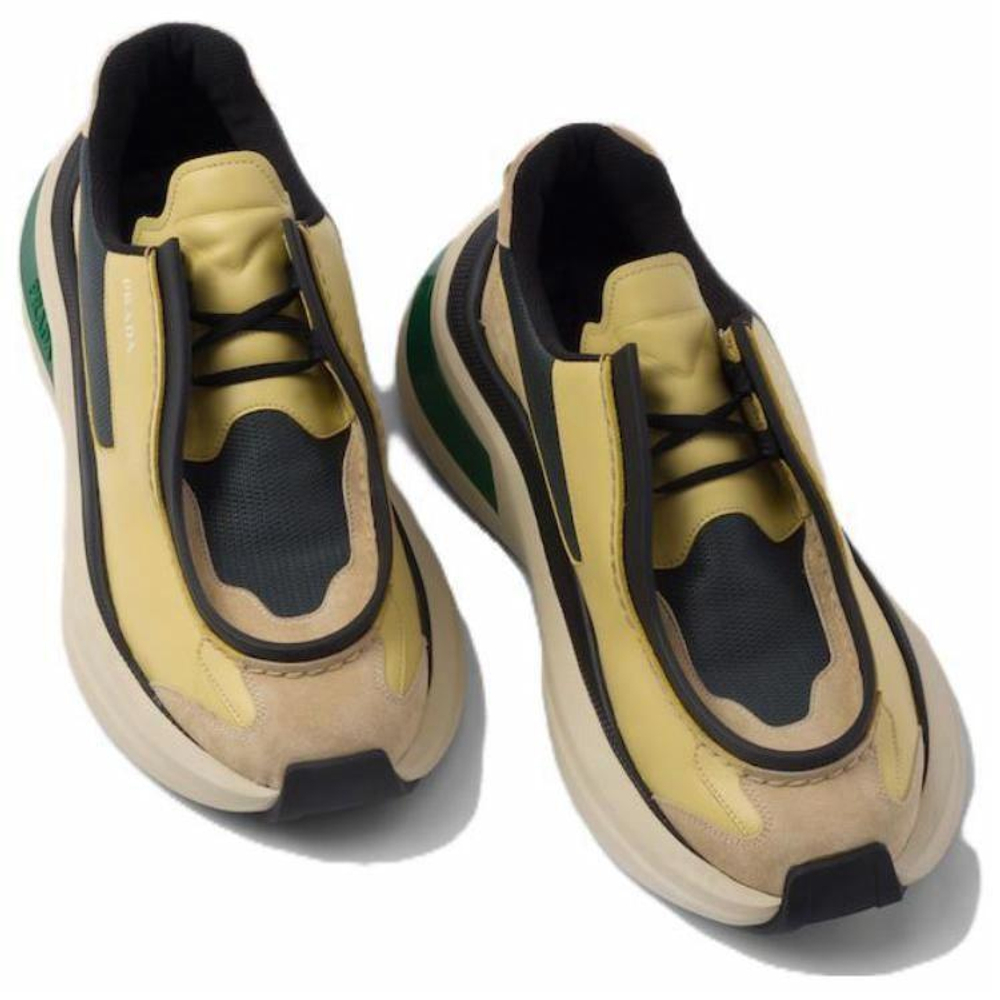 Prada