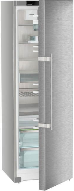 Холодильник Liebherr Rsdd5250