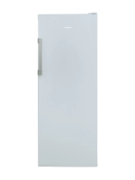 Морозильная камера HOTPOINT HFZ 5151 W