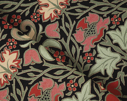 Шенилл Шервуд Ночные Сумерки