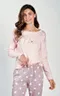Пижама 25W Libby 3214-01