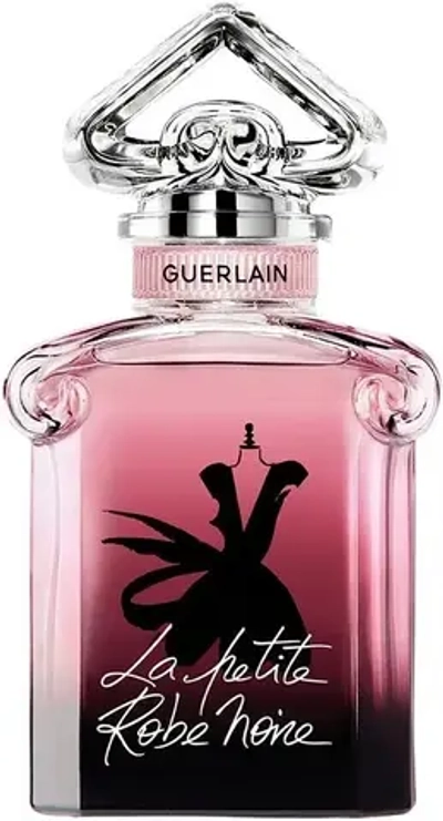 GUERLAIN LA PETITE ROBE NOIRE INTENSE EDP 30 ML