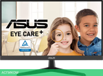Монитор ASUS Eye Care+ VY229HE