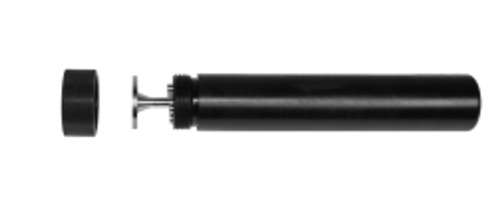 Тактический, складной, не магнитный Щуп