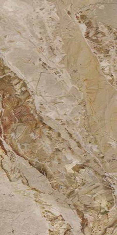 Керамогранит AURORA BEIGE LAP RT (F9D2)