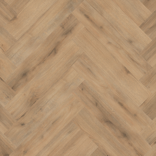 Виниловая плитка Art Vinil New Age CADENCE елочка