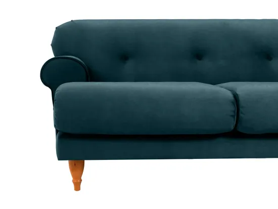 Диван Italia 865409