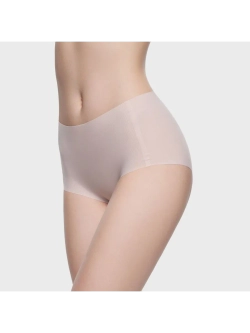 Трусы женские