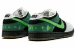 Кроссовки Nike Dunk Sb Ck