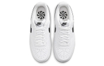 Кроссовки Nike Court Vision 1 Low Next Nature (Женская размерная сетка)