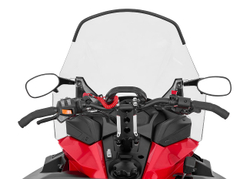 Снегоход SHARMAX Ace 1000