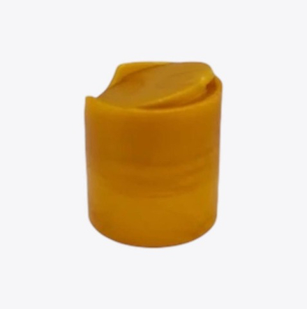 Крышка диск-топ 28 мм ПП