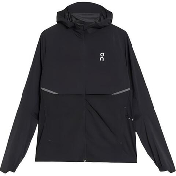 On Core Куртка Coats