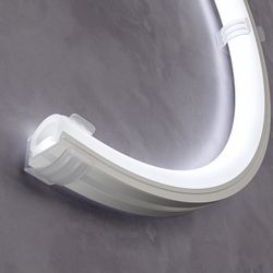 Шнур световой Maytoni Led Strip 200951