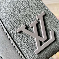 Louis Vuitton City Keepall 27 cm