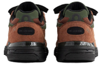Кроссовки Aime Leon Dore X New Balance Nb 993