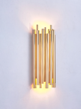 Бра Brubeck by Delightfull