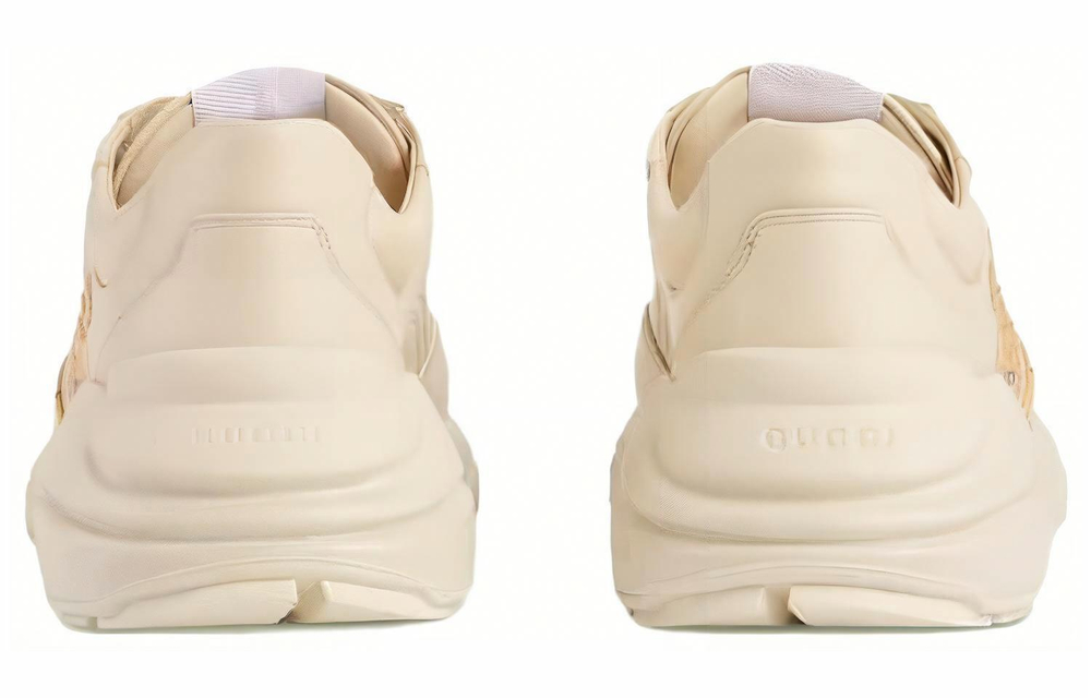 Gucci Rhyton