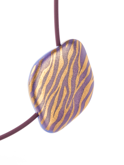 Колье Afrika Milano