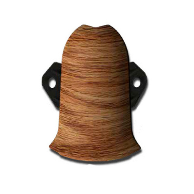 Плинтус Lexida S Угол наружный